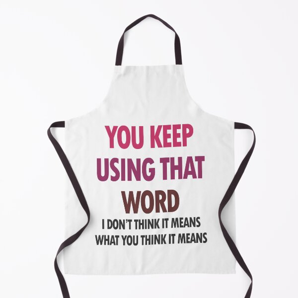 Item preview, you keep using that word  designed and sold by Ripoubsb.