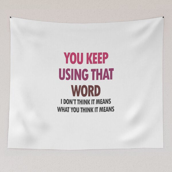 Item preview, you keep using that word  designed and sold by Ripoubsb.