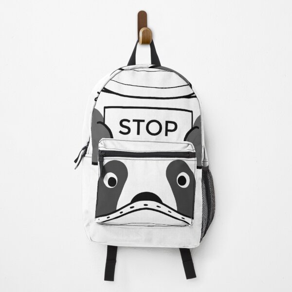 Item preview, carona panda designed and sold by designzone.