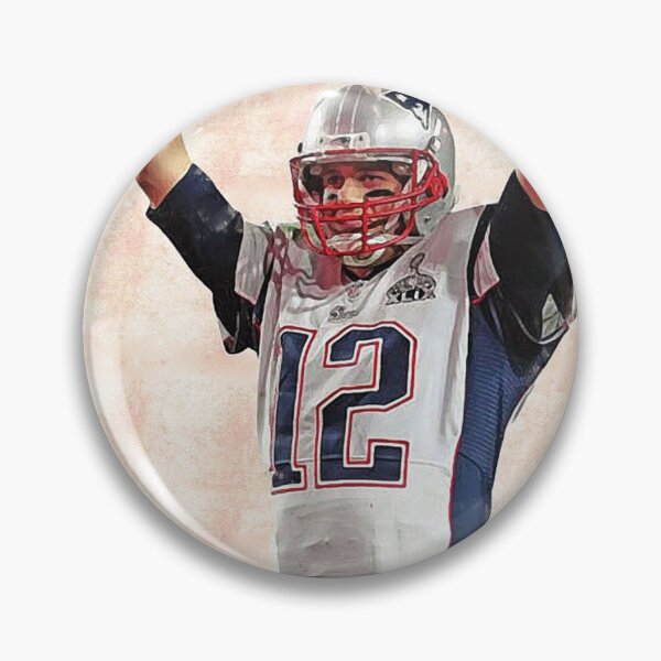 Item preview, Patriotas-Inglaterra 33 designed and sold by patriots-2020.