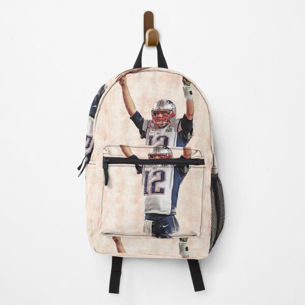 Item preview, Patriots-England 33 designed and sold by patriots-2020.