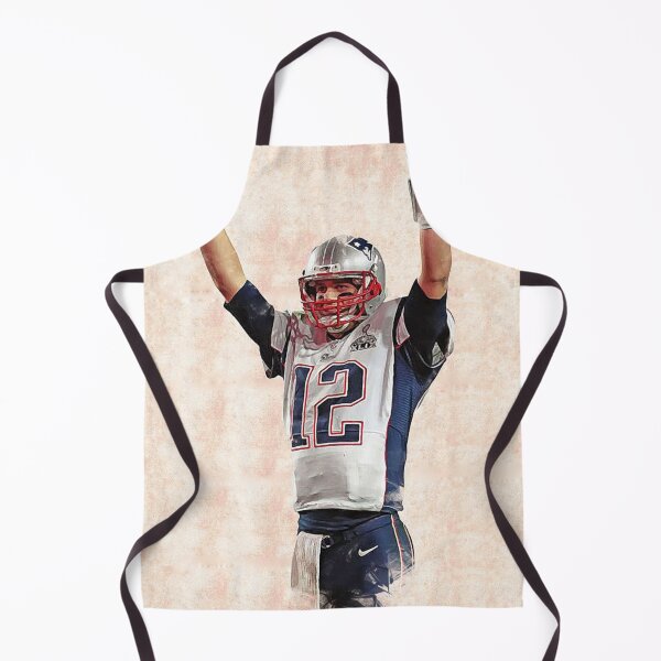Item preview, Patriots-England 33 designed and sold by patriots-2020.