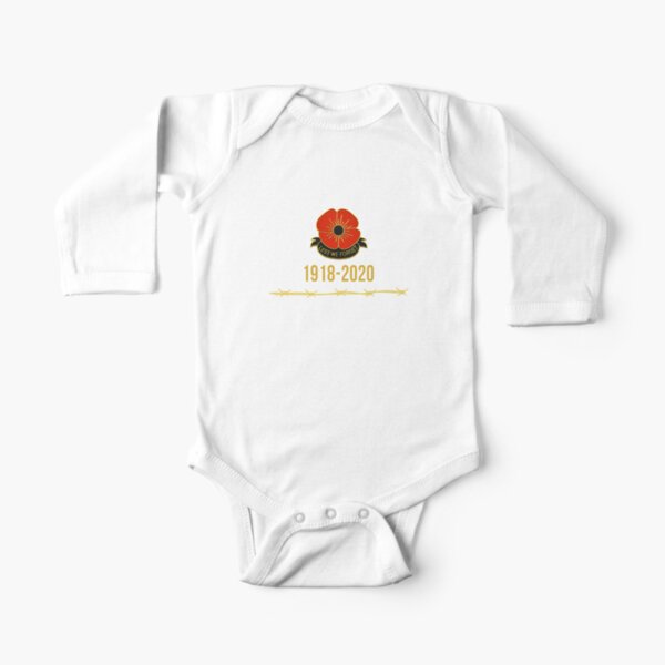 Poppy Kids Babies Clothes Redbubble - poppy apeal roblox