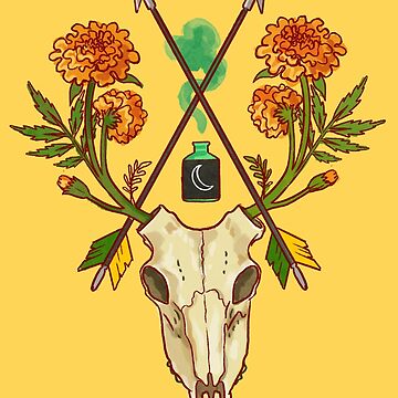 Artwork thumbnail, Deadly Pattern II by jaffajam