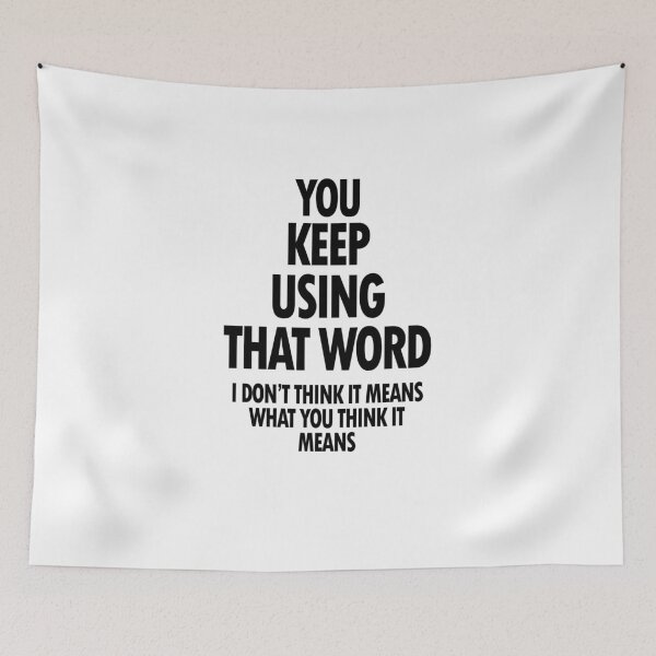 Item preview, you keep using that word  designed and sold by Ripoubsb.