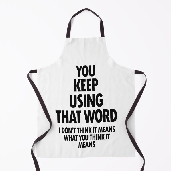 Item preview, you keep using that word  designed and sold by Ripoubsb.