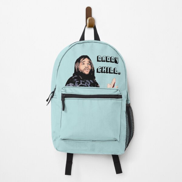Item preview, Daddy Chill. designed and sold by Michaelws.