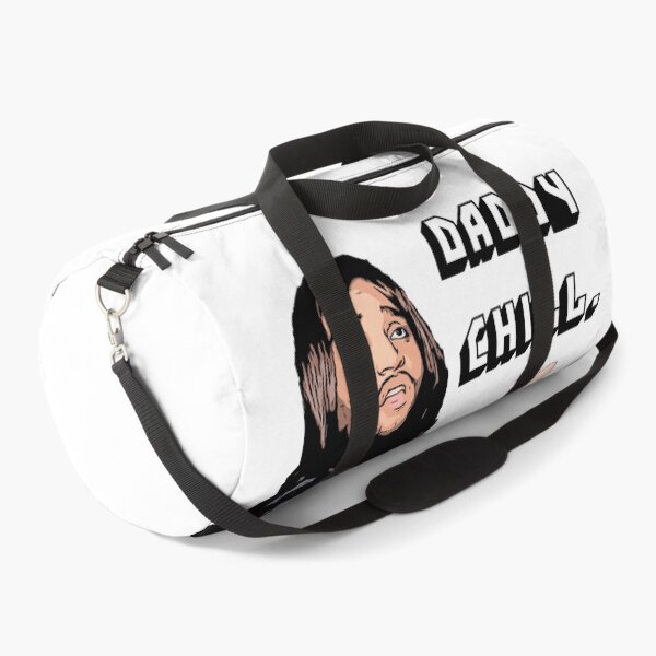 Item preview, Daddy Chill. designed and sold by Michaelws.