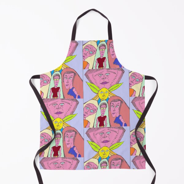 Item preview, more than existance designed and sold by wormink.