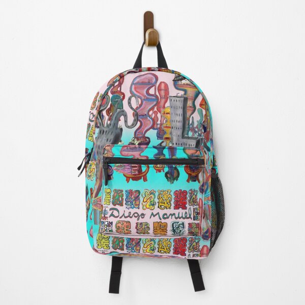 Item preview, City 17 designed and sold by Diego Manuel Rodriguez.