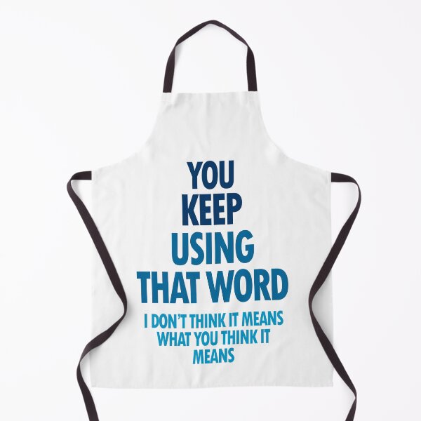 Item preview, you keep using that word  designed and sold by Ripoubsb.