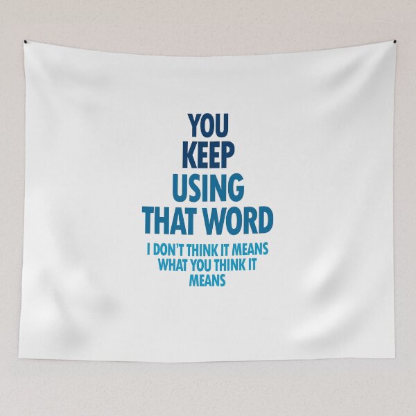 Item preview, you keep using that word  designed and sold by Ripoubsb.