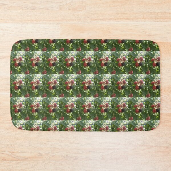 Item preview, blackberry designed and sold by miaterinka.