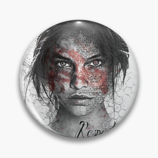 Item preview, respect designed and sold by designzone.