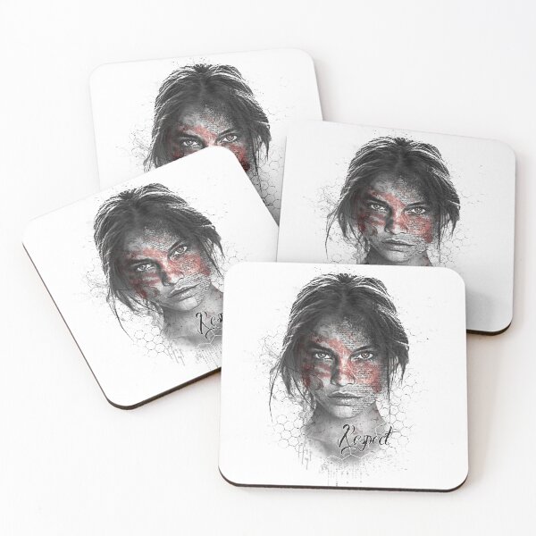 Item preview, respect designed and sold by designzone.