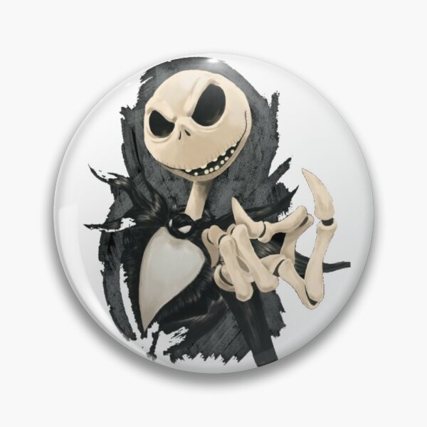 Item preview, Lovely Jack designed and sold by Keticreation.