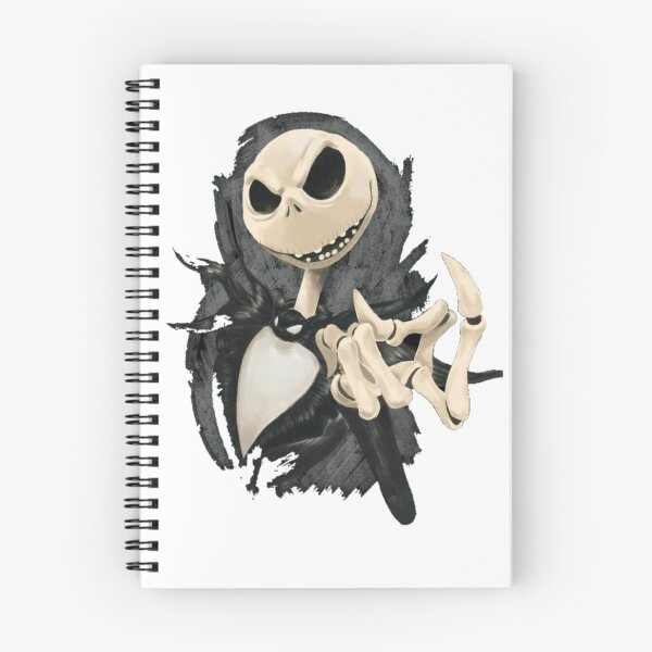 Item preview, Lovely Jack designed and sold by Keticreation.