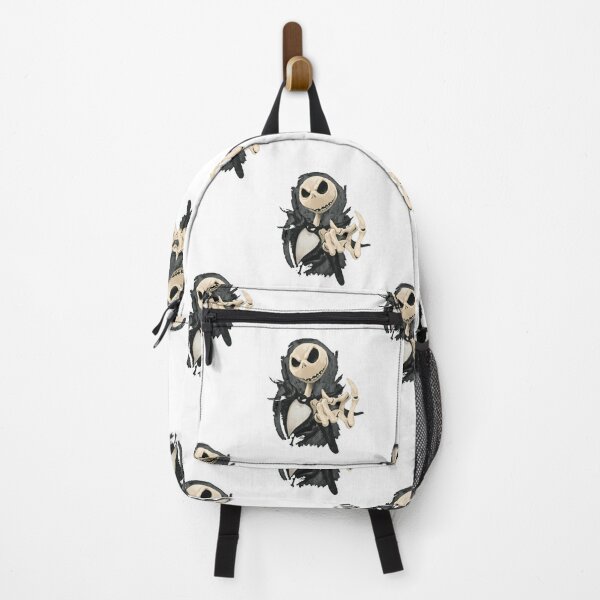 Item preview, Lovely Jack designed and sold by Keticreation.