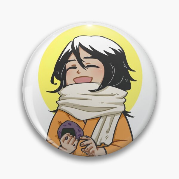 Item preview, Sweet Sticky Rice Joy designed and sold by kamikaze43v3r.