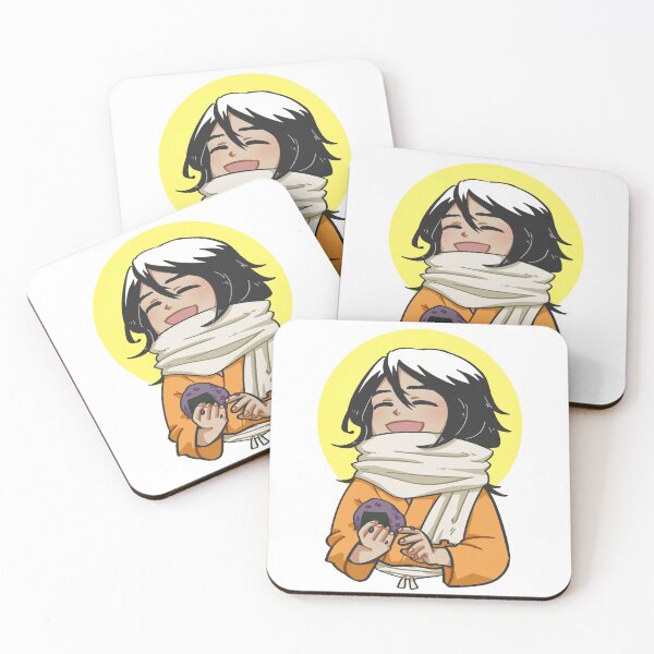 Item preview, Sweet Sticky Rice Joy designed and sold by kamikaze43v3r.