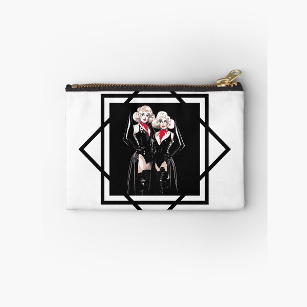 Item preview, Boulet Brothers designed and sold by camille95.