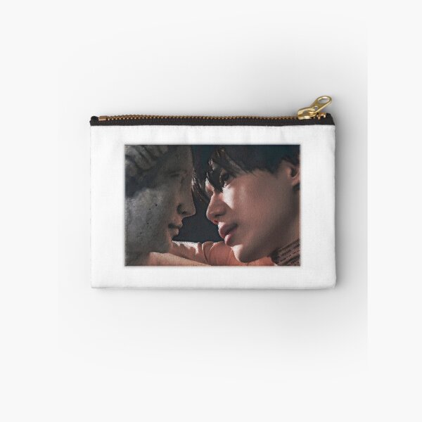Item preview, Taemin, Criminal designed and sold by emmsephemera.
