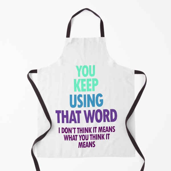 Item preview, you keep using that word  designed and sold by Ripoubsb.