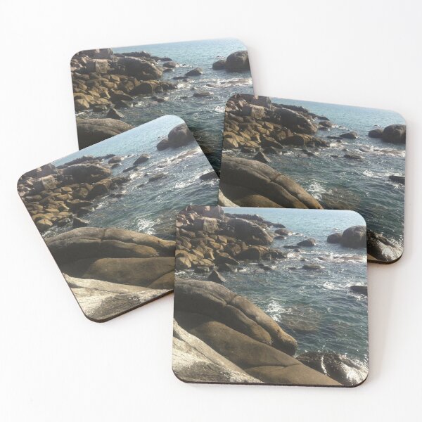 Item preview, East Woody Island in Northern Territory, Australia designed and sold by UnPEngineer.