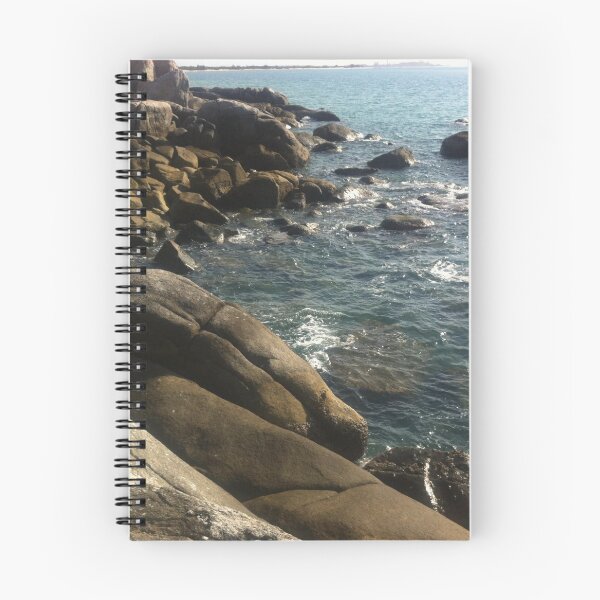 Item preview, East Woody Island in Northern Territory, Australia designed and sold by UnPEngineer.