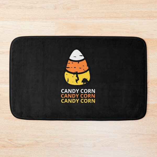 Item preview, Candy Corn designed and sold by FTAPS.