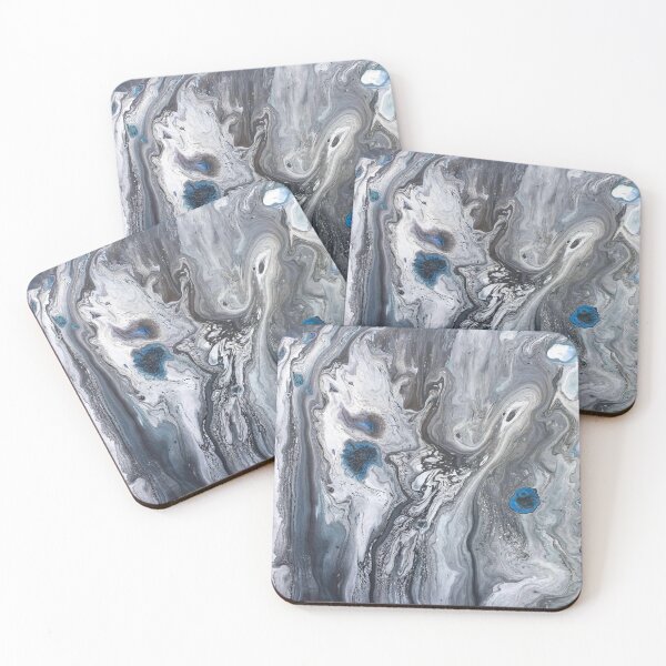 Item preview, Satellite Imagery   designed and sold by LisaHendriksen.