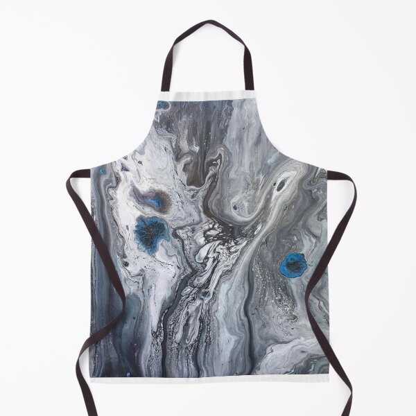 Item preview, Satellite Imagery   designed and sold by LisaHendriksen.