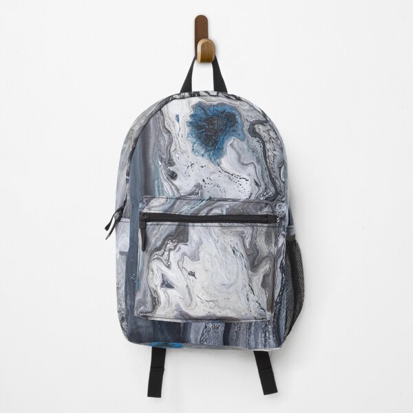 Item preview, Satellite Imagery   designed and sold by LisaHendriksen.