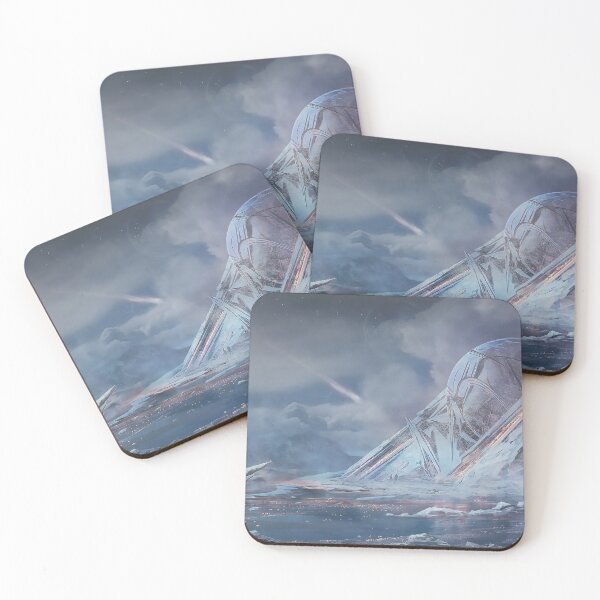 Item preview, concept art painting designed and sold by designzone.