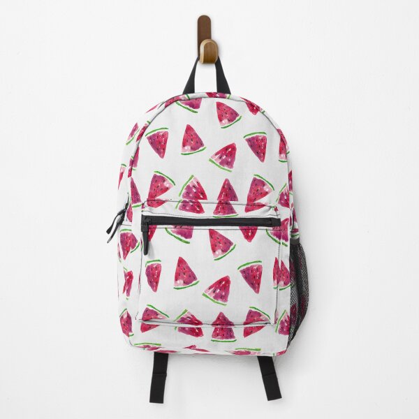 Item preview, Watermelons designed and sold by RebeccaFlaherty.
