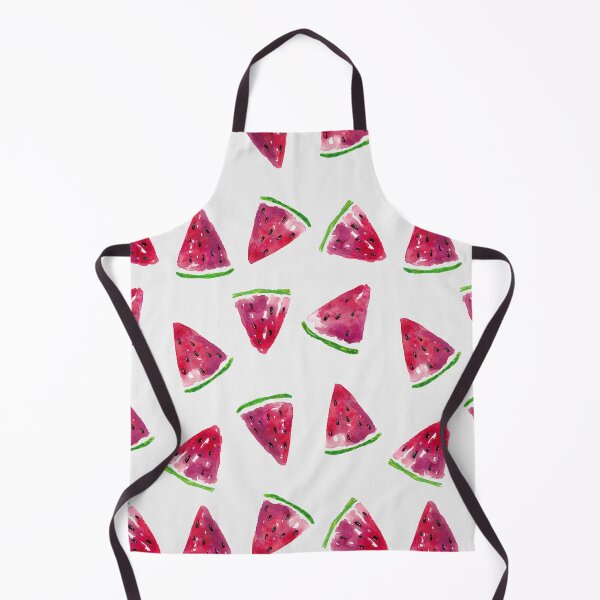 Item preview, Watermelons designed and sold by RebeccaFlaherty.