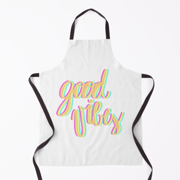 Item preview, Good vibes designed and sold by CaroLuzzi.