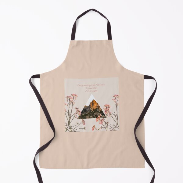Item preview, Hamilton Abstract designed and sold by NomadMessenger.
