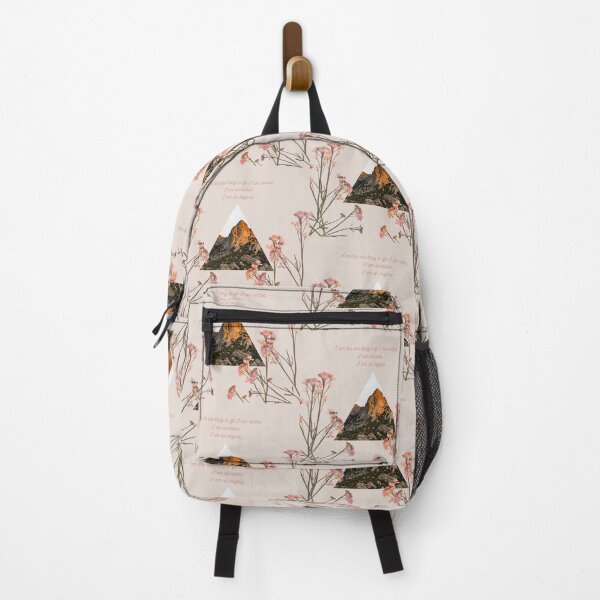 Item preview, Hamilton Abstract designed and sold by NomadMessenger.