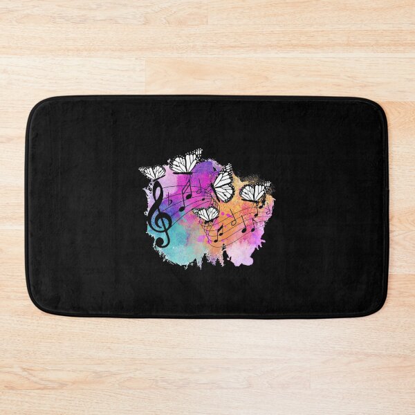 Item preview, Music Note designed and sold by autlu.