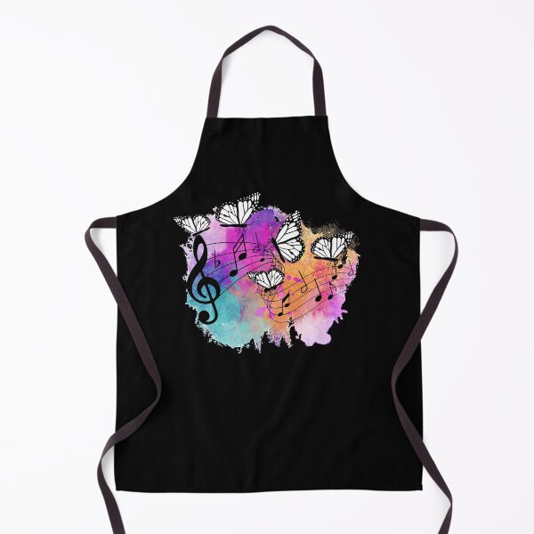 Item preview, Music Note designed and sold by autlu.