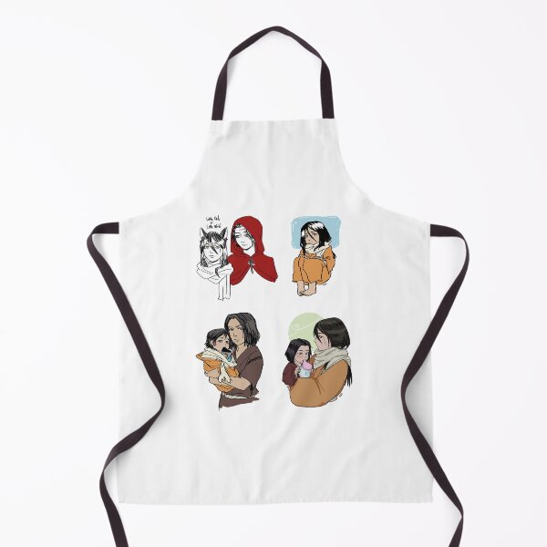 Item preview, Childhood friends designed and sold by kamikaze43v3r.