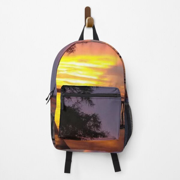 Item preview, Magical Sunset  designed and sold by Susan Pfrender.