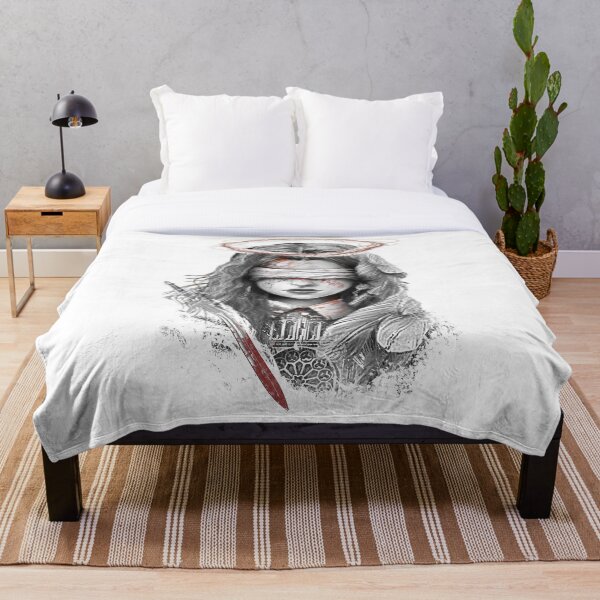 Item preview, karma angel designed and sold by designzone.