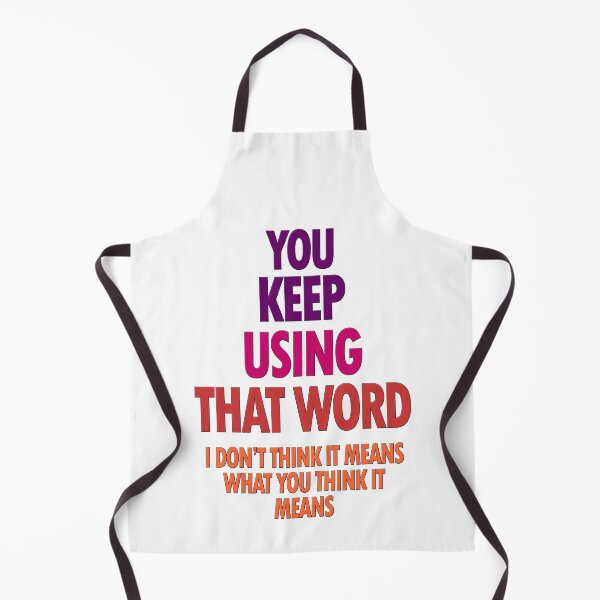 Item preview, you keep using that word  designed and sold by Ripoubsb.