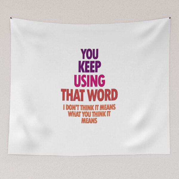 Item preview, you keep using that word  designed and sold by Ripoubsb.