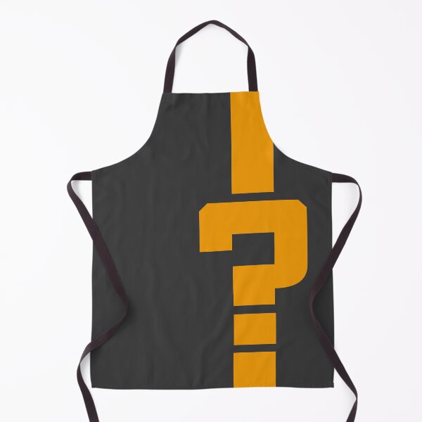 Item preview, Doctor ? by N3LV4N4 designed and sold by achoprop.