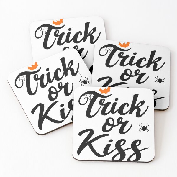 Item preview, good halloween quotes, funny gift idea about halloween 2020 designed and sold by khalidelk.