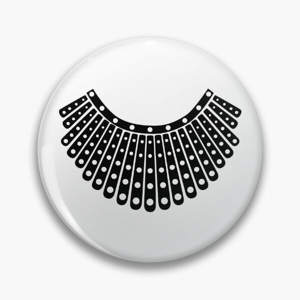 Item preview, RBG Collar  designed and sold by LemonCreations.