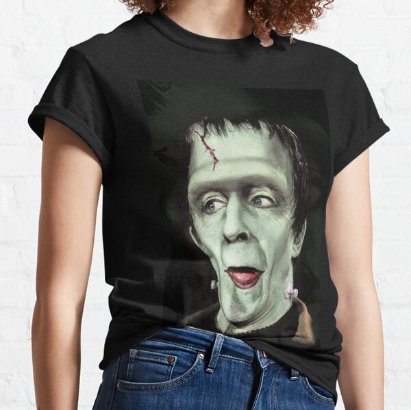 frankenstein Men's T-Shirt – Nuu Shirtz  Mens tshirts, Movie monsters,  Halloween men